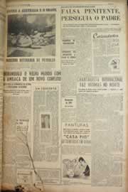 Hemeroteca - pagina correio_do_ceara_1950_08_0195.jpg