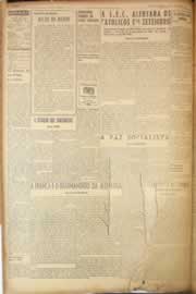 Hemeroteca - pagina correio_do_ceara_1950_08_0196.jpg