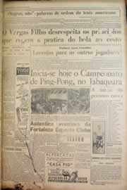 Hemeroteca - pagina correio_do_ceara_1950_08_0197.jpg