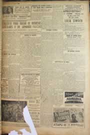 Hemeroteca - pagina correio_do_ceara_1950_08_0199.jpg