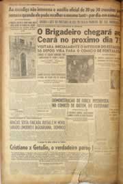 Hemeroteca - pagina correio_do_ceara_1950_08_0200.jpg