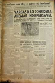 Hemeroteca - pagina correio_do_ceara_1950_08_0201.jpg