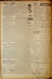 Hemeroteca - pagina correio_do_ceara_1950_08_0202.jpg