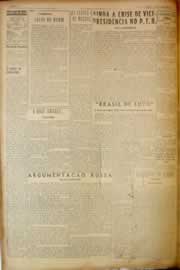 Hemeroteca - pagina correio_do_ceara_1950_08_0204.jpg