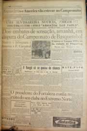 Hemeroteca - pagina correio_do_ceara_1950_08_0205.jpg