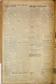 Hemeroteca - pagina correio_do_ceara_1950_08_0206.jpg