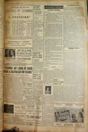 Hemeroteca - pagina correio_do_ceara_1950_08_0207.jpg