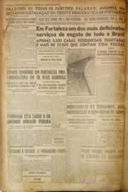 Hemeroteca - pagina correio_do_ceara_1950_08_0208.jpg
