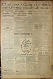 Hemeroteca - pagina correio_do_ceara_1950_10_0002.jpg