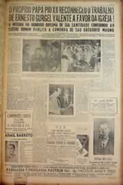 Hemeroteca - pagina correio_do_ceara_1950_10_0003.jpg