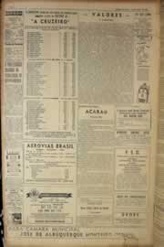 Hemeroteca - pagina correio_do_ceara_1950_10_0004.jpg