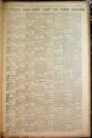 Hemeroteca - pagina correio_do_ceara_1950_10_0009.jpg