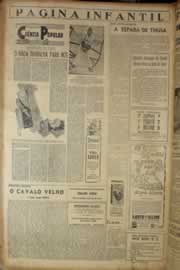 Hemeroteca - pagina correio_do_ceara_1950_10_0010.jpg