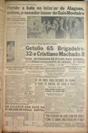 Hemeroteca - pagina correio_do_ceara_1950_10_0011.jpg