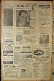 Hemeroteca - pagina correio_do_ceara_1950_10_0012.jpg