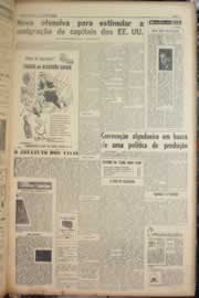Hemeroteca - pagina correio_do_ceara_1950_10_0013.jpg