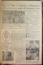 Hemeroteca - pagina correio_do_ceara_1950_10_0015.jpg