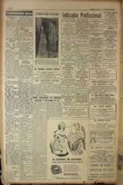 Hemeroteca - pagina correio_do_ceara_1950_10_0016.jpg