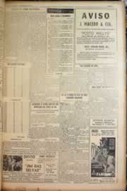 Hemeroteca - pagina correio_do_ceara_1950_10_0017.jpg