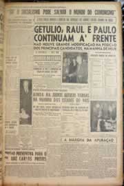 Hemeroteca - pagina correio_do_ceara_1950_10_0019.jpg