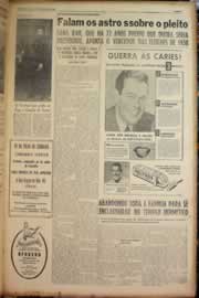 Hemeroteca - pagina correio_do_ceara_1950_10_0021.jpg