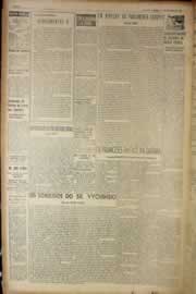 Hemeroteca - pagina correio_do_ceara_1950_10_0022.jpg