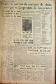 Hemeroteca - pagina correio_do_ceara_1950_10_0023.jpg