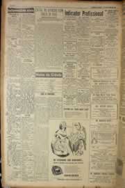 Hemeroteca - pagina correio_do_ceara_1950_10_0024.jpg