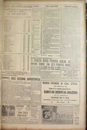Hemeroteca - pagina correio_do_ceara_1950_10_0025.jpg
