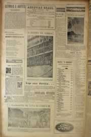 Hemeroteca - pagina correio_do_ceara_1950_10_0028.jpg