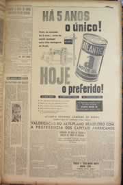 Hemeroteca - pagina correio_do_ceara_1950_10_0029.jpg