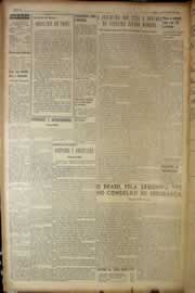 Hemeroteca - pagina correio_do_ceara_1950_10_0030.jpg