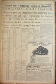 Hemeroteca - pagina correio_do_ceara_1950_10_0031.jpg