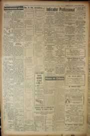 Hemeroteca - pagina correio_do_ceara_1950_10_0032.jpg