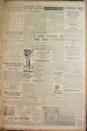 Hemeroteca - pagina correio_do_ceara_1950_10_0033.jpg