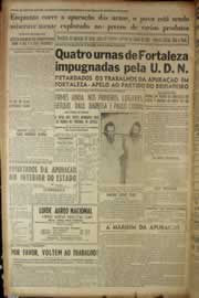 Hemeroteca - pagina correio_do_ceara_1950_10_0034.jpg