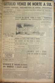 Hemeroteca - pagina correio_do_ceara_1950_10_0035.jpg