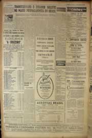 Hemeroteca - pagina correio_do_ceara_1950_10_0036.jpg