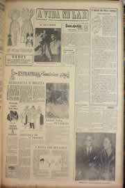Hemeroteca - pagina correio_do_ceara_1950_10_0037.jpg