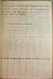 Hemeroteca - pagina correio_do_ceara_1950_10_0039.jpg