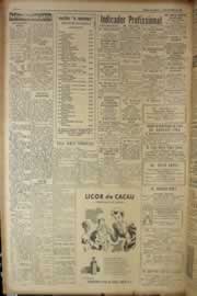 Hemeroteca - pagina correio_do_ceara_1950_10_0040.jpg