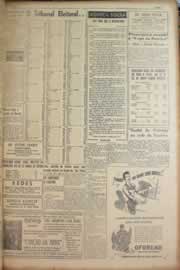 Hemeroteca - pagina correio_do_ceara_1950_10_0041.jpg