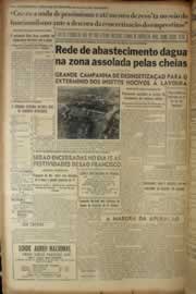 Hemeroteca - pagina correio_do_ceara_1950_10_0042.jpg