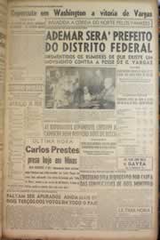 Hemeroteca - pagina correio_do_ceara_1950_10_0043.jpg