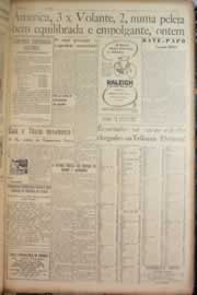 Hemeroteca - pagina correio_do_ceara_1950_10_0045.jpg