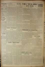 Hemeroteca - pagina correio_do_ceara_1950_10_0046.jpg