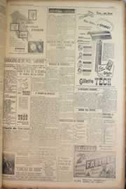 Hemeroteca - pagina correio_do_ceara_1950_10_0047.jpg