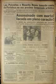 Hemeroteca - pagina correio_do_ceara_1950_10_0048.jpg