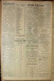 Hemeroteca - pagina correio_do_ceara_1950_10_0050.jpg