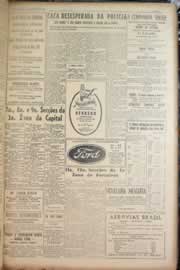 Hemeroteca - pagina correio_do_ceara_1950_10_0051.jpg